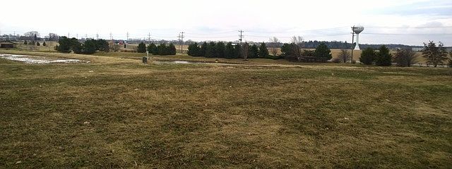 2nd image of 110 Schmidt Ct