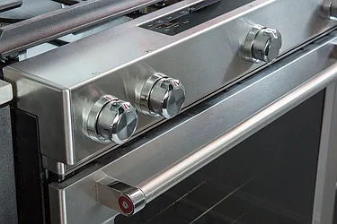 Rented by The Dermot Realty Management Company