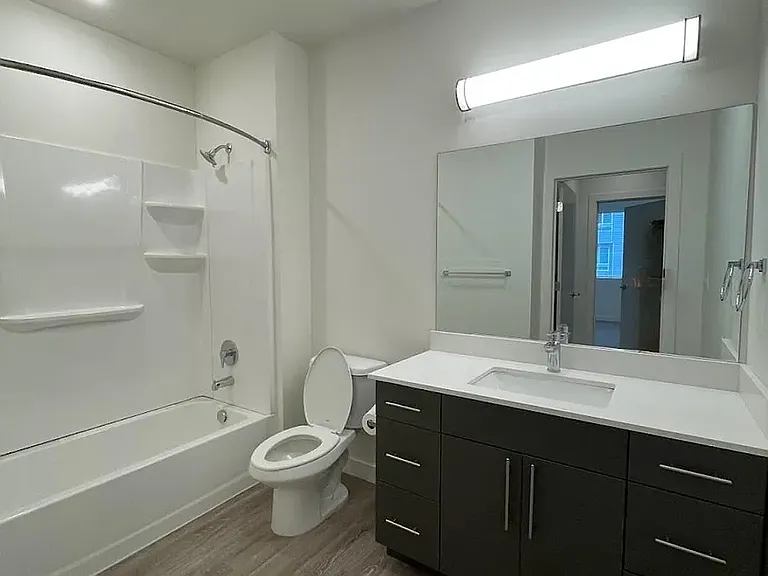 Canyon Vista — Photo 20