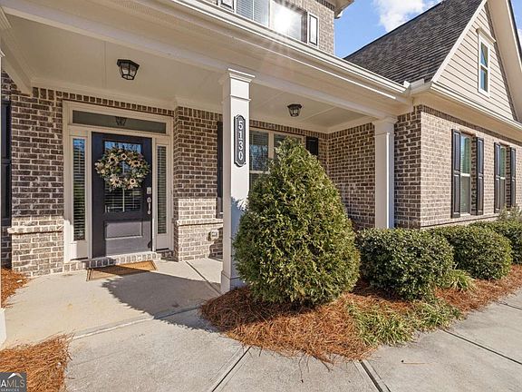 4th image of 5130 Canaday Way