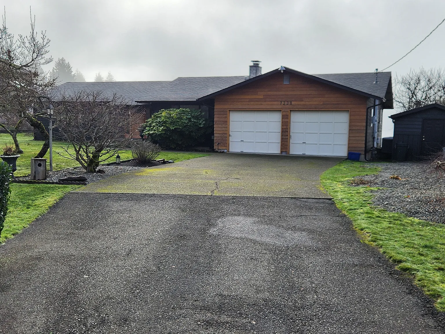 3 bed, 1623 sqft, $3,200 — Photo 1