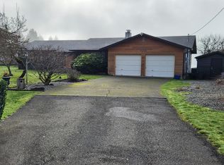 7238 49th Ave SE, Olympia, WA 98513