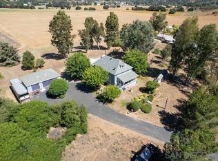 28949 Miller Rd, Valley Center, CA 92082