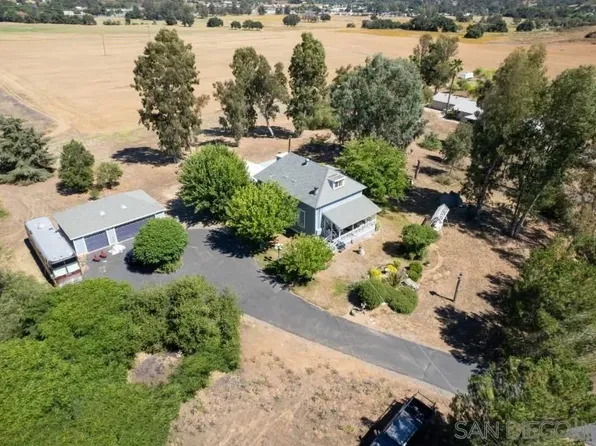 28949 Miller Rd, Valley Center, CA 92082