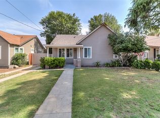355 W Alexander Ave, San Bernardino, CA 92405