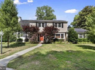 1129 Woodsedge Rd, Dover, DE 19904