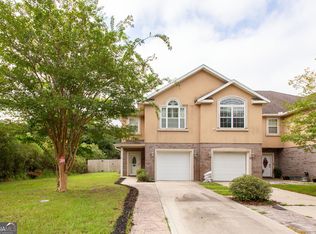 26 Lonesome Pine St, Saint Marys, GA 31558