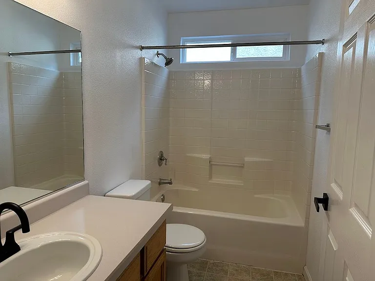 3536 Barkwood Dr — Photo 14
