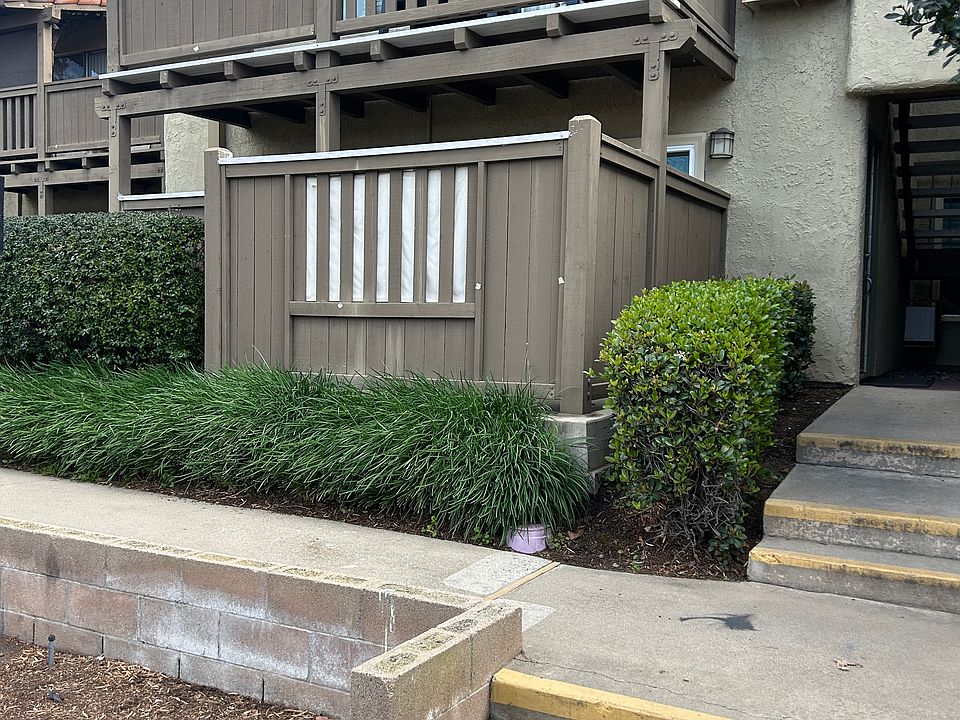 1st image of 1345 Cabrillo Park Dr APT M13