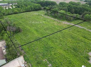 1916 Sheldon Ave, Cedar Falls, IA 50613