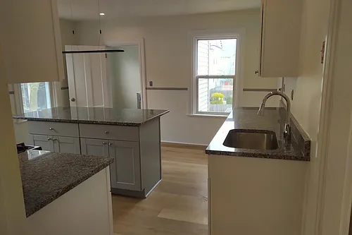 8 E Transit St #2 Photo 1