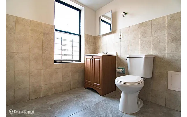 Rented by Douglas Elliman | media 10