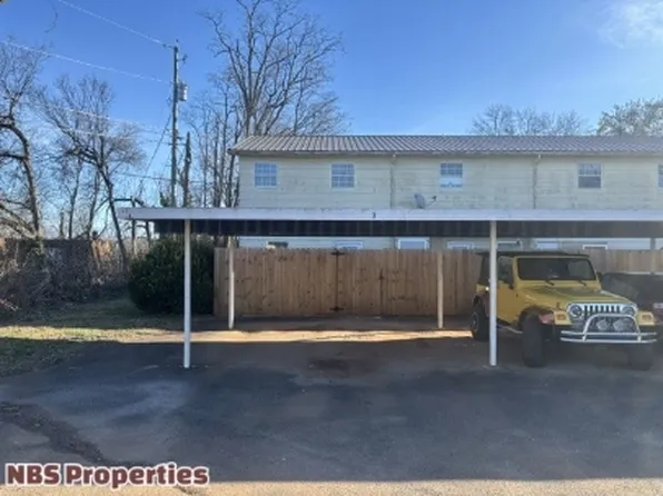 9133 Cedarpark Ln NW #C, Knoxville, TN 37923