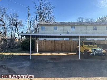 9133 Cedarpark Ln NW #C Photo 1