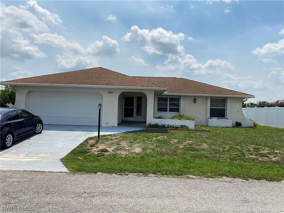 1st image of 10742 Lemontree Ct