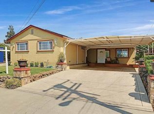 146 Estates St, Livermore, CA 94550