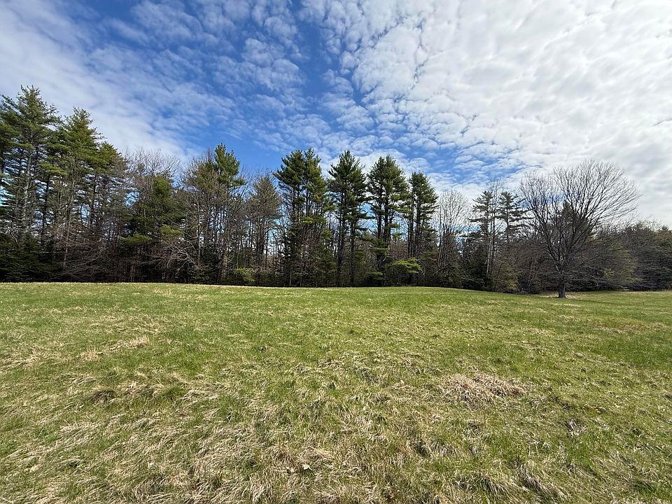 1st image of Lot 8F3-A Lord Road