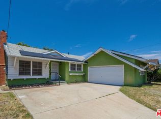 6352 Clyde Ave, San Diego, CA 92139