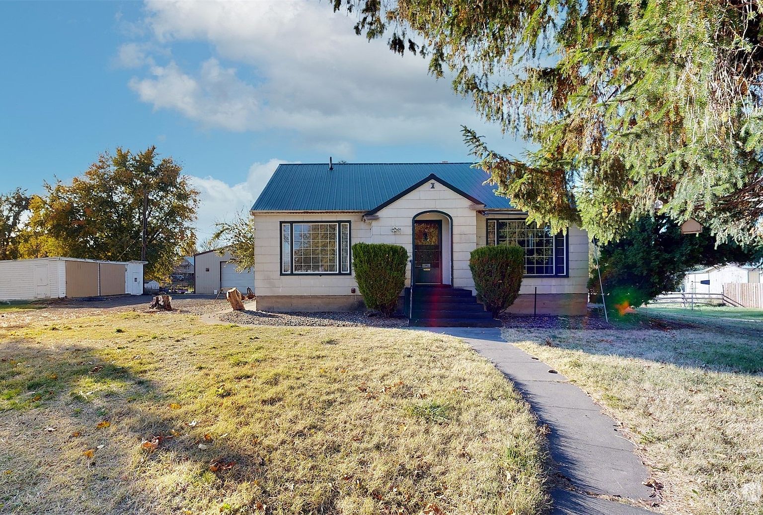 84956 HWY 339, Milton Freewater, OR 97862 Zillow