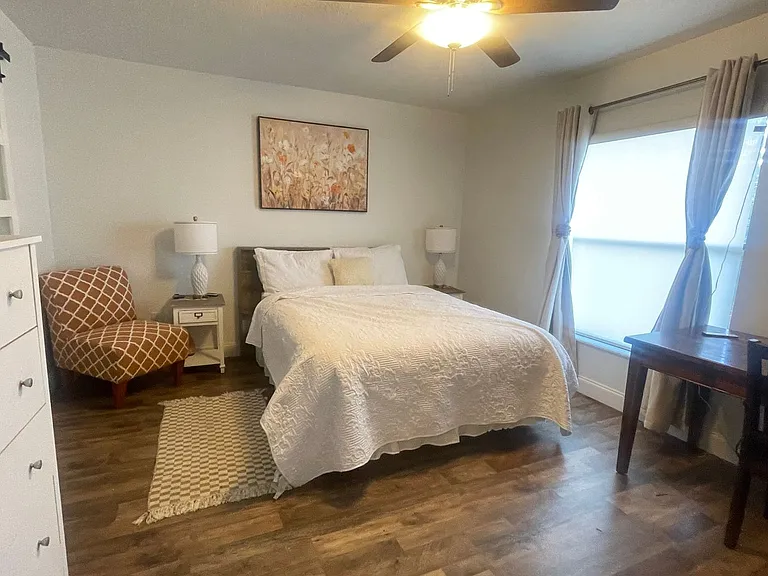 1718 Silver Creek Ct #102 — Photo 13
