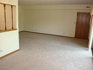 5th image of 11143 Wisconsin Ct 2c #2C