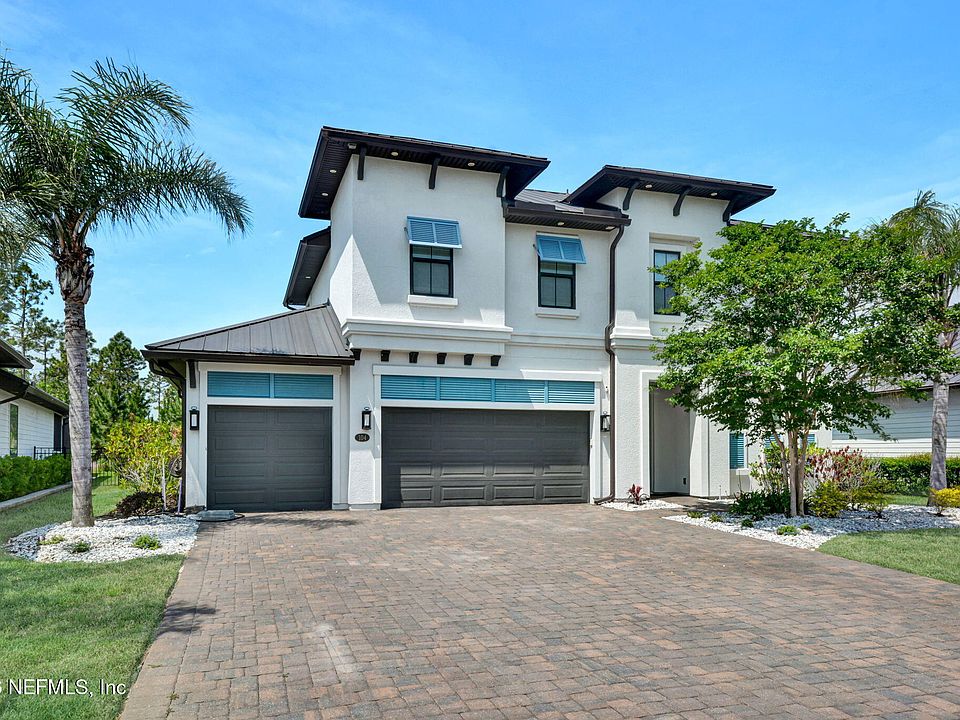 1st image of 104 MARQUESA Circle