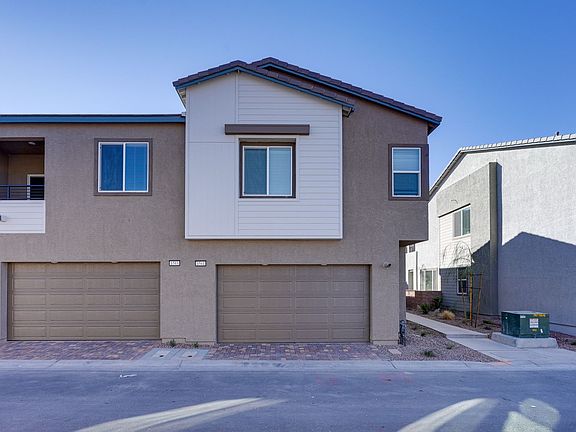 2nd image of 1541 Emilia Crossing Pl