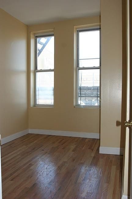 1st image of 1426 Atlantic Ave