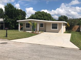 109 W Knollwood St, Tampa, FL 33604