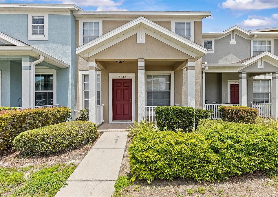 1st image of 3423 Santa Rita Ln