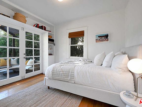4th image of 846 Milwood Ave