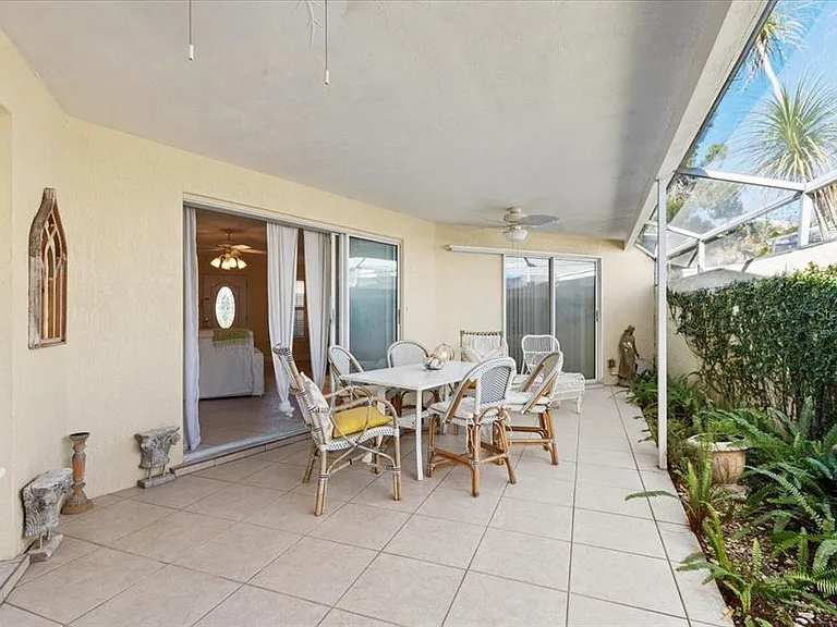 1387 Moonmist Dr #G-2 — Photo 37
