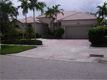 1st image of 5412 SW 127th Ave