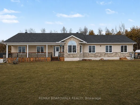 264 Ejs Ln, Beckwith, ON K7A 4S7