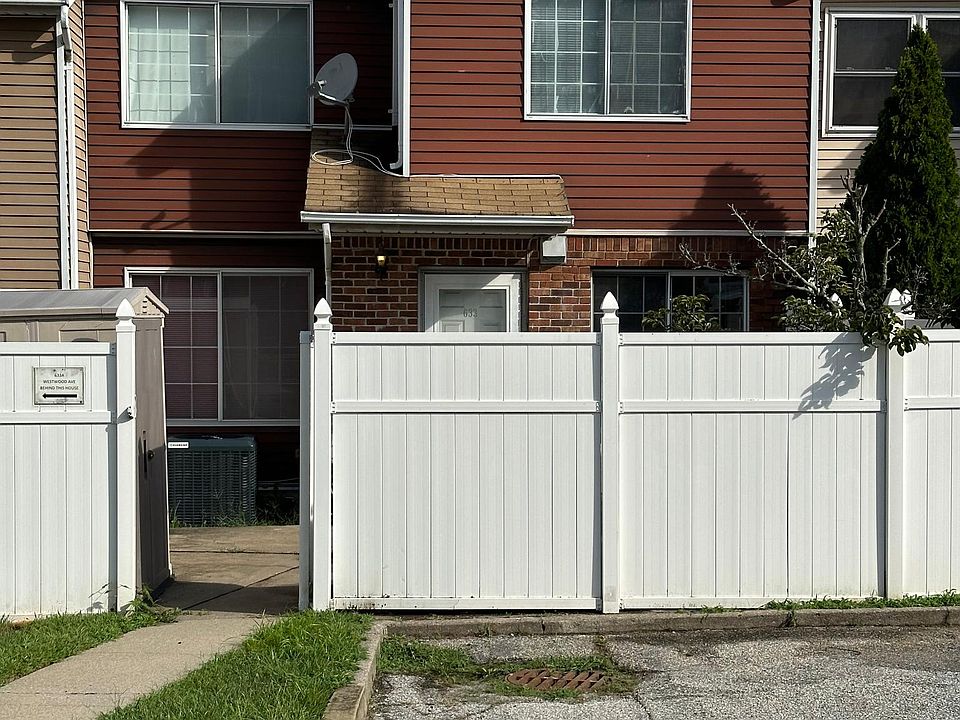 1st image of 633 Westwood Ave