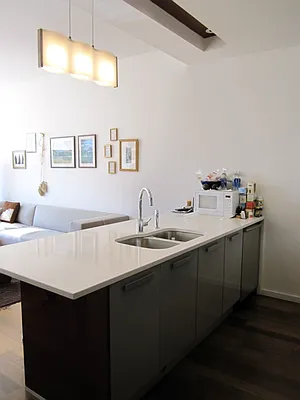 Rented by Leiter Realty Group LLC | media 11