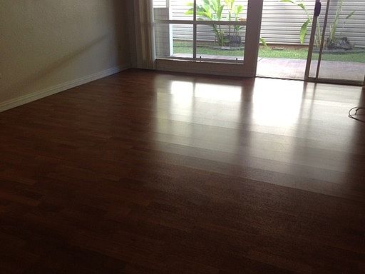 2nd image of 95-270 Waikalani Dr APT L202