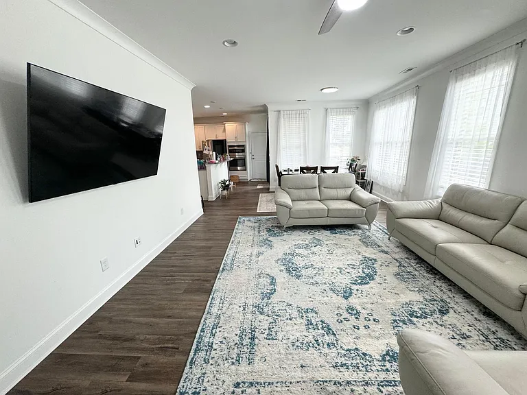 10169 Meeting House Dr NW — Photo 11