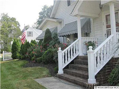 30 Wilson Dr photo 1