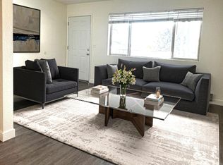 523 W Lawndale Dr #515, Meridian, ID 83646