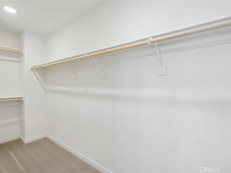 116 N 6th St #D — Photo 24
