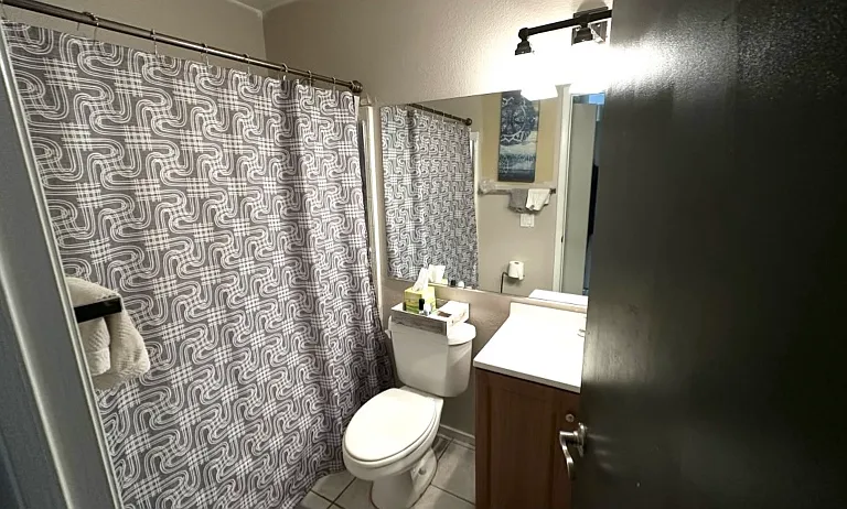 6023 Shadow Oak Dr — Photo 5