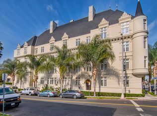 4353 W 5th St APT K, Los Angeles, CA 90020