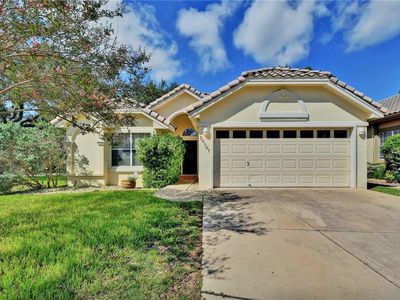 30107 Briarcrest Dr, Georgetown, TX, 78628