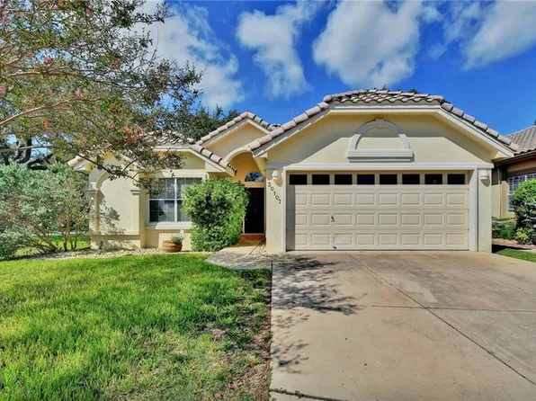 30107 Briarcrest Dr, Georgetown, TX 78628
