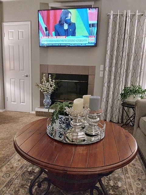 Living Room1
