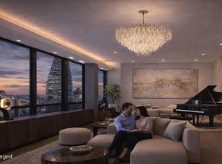 240 E 47th St #37AB, New York, NY