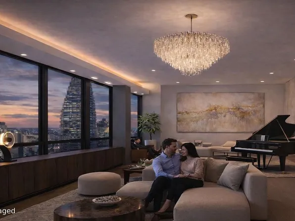 240 E 47th St #37AB, New York, NY 10017