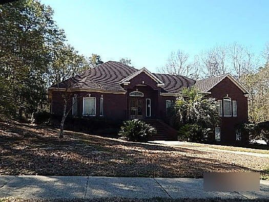 1st image of 9450 Timbercreek Blvd