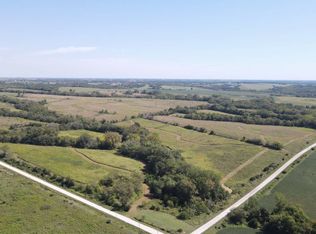 1 J48, Decatur, IA 50067